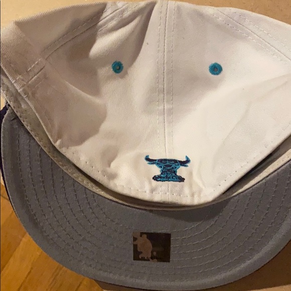 CAP  HAT - Picture 3 of 8